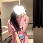 �������肪�Ƃ��������܂��I