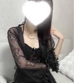 ☆ゆな☆