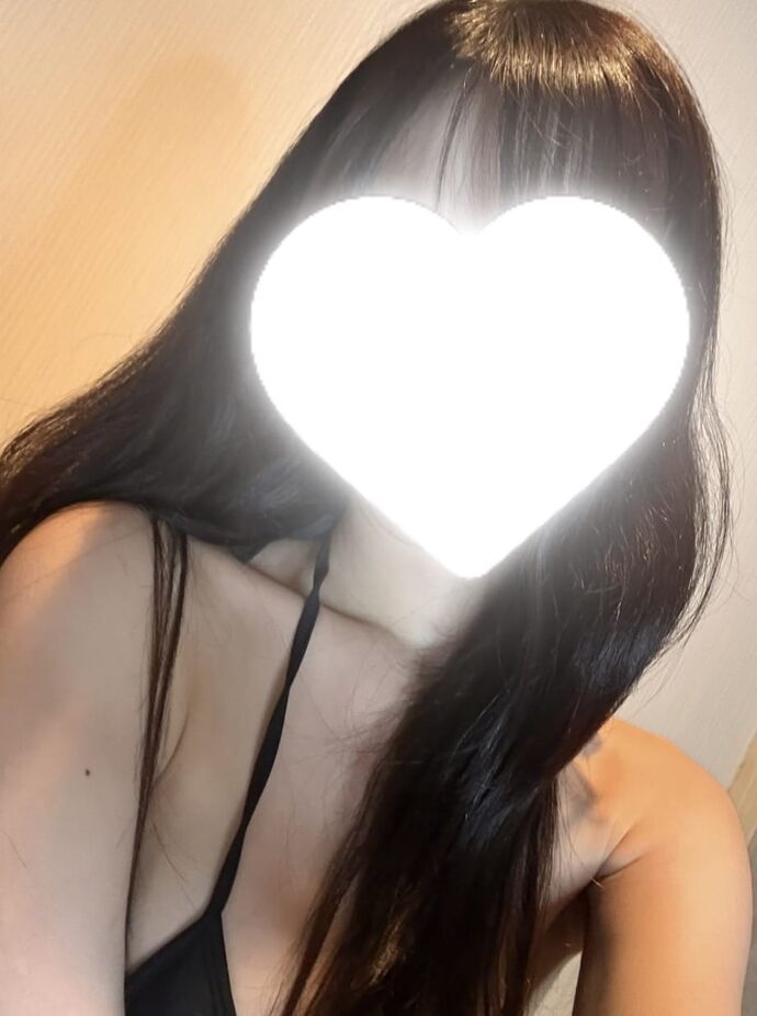 60分のお兄さん！