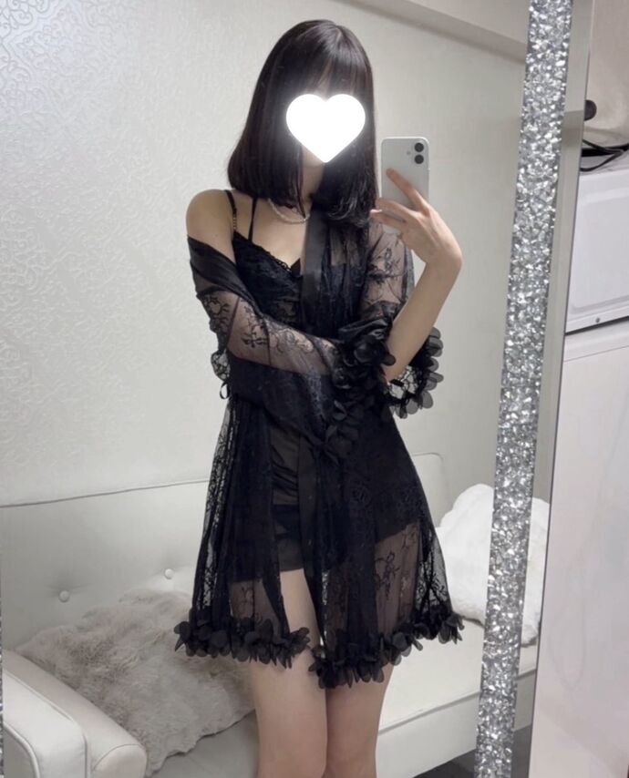 出勤しました♡