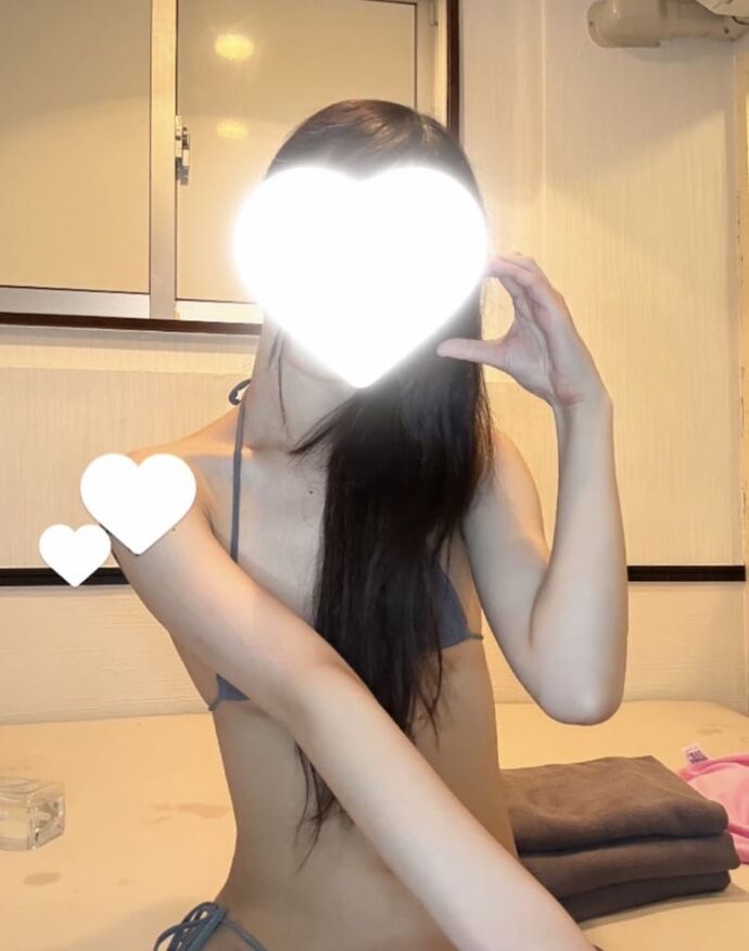 退勤しました！