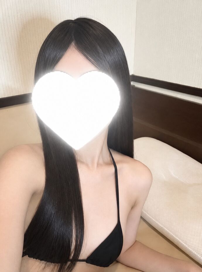 60分のお兄さん！