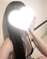 �o�΂��܂����I