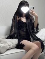 60���w���̂��Z����
