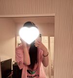 ���灕�ދ�