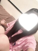 �ދ΂��܂����I