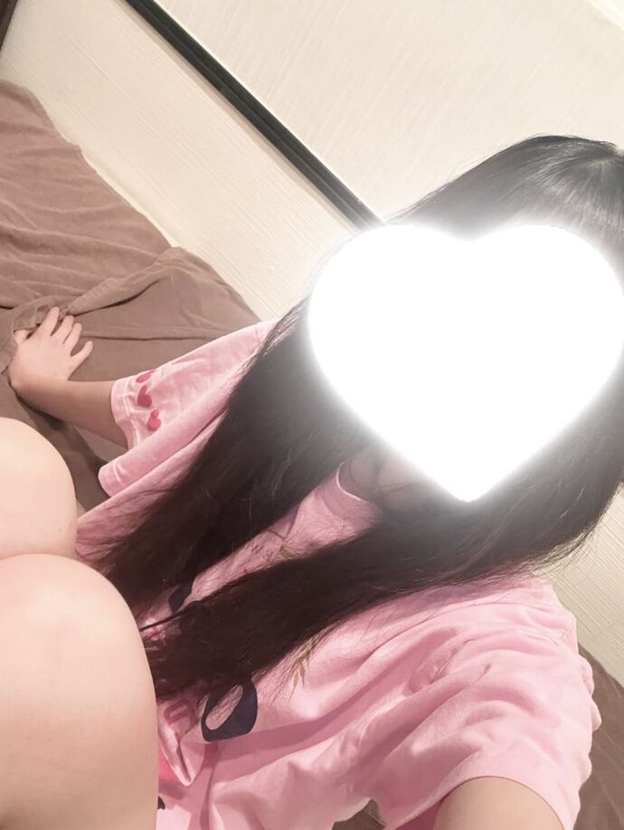 退勤しました！