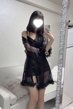 100���̂��Z����I