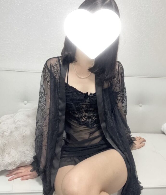 出勤しました！