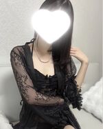 ??�ދ΂������܂���!??