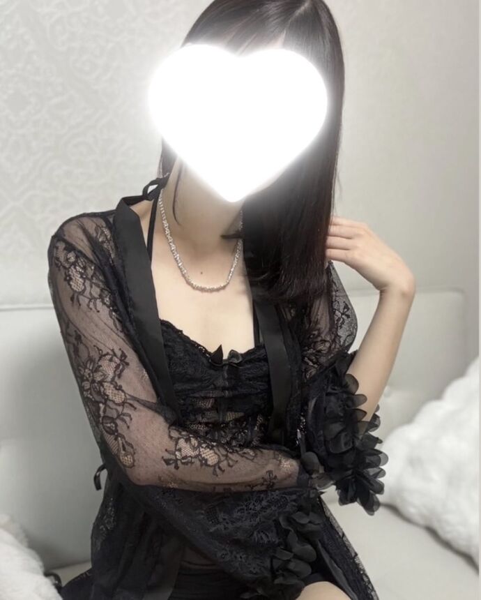 ♡♡退勤いたしました!♡♡