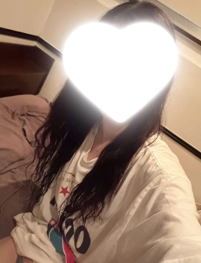 80分指名のお兄様