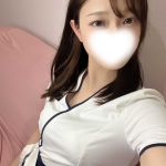 お礼日記♡