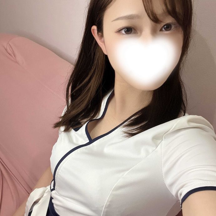 お礼日記♡