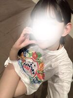 ☆にき☆