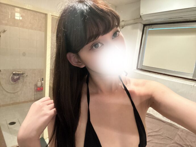 80分ありがとう♪