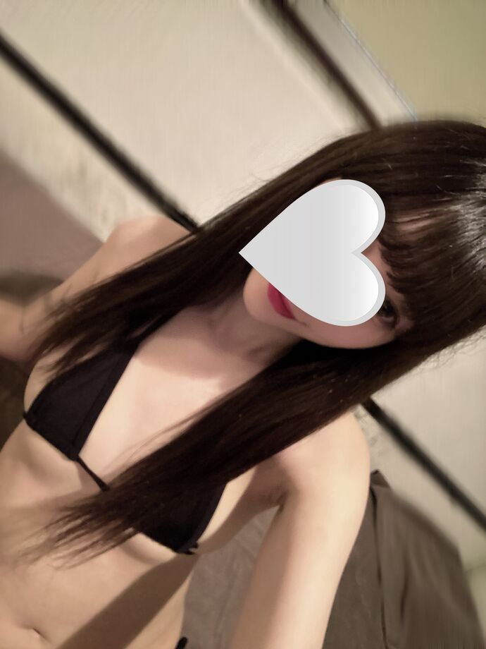 80分ありがとう⭐︎