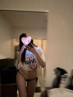 ☆にき☆