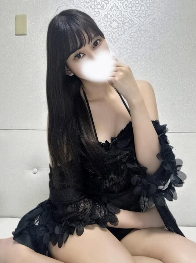 出勤