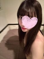 60�����肪�Ƃ���