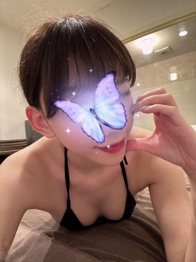 60分ありがとう♪