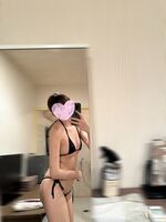 60�����肪�Ƃ�??