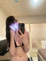 60�����肪�Ƃ�?