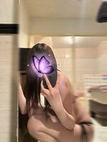 ☆にき☆