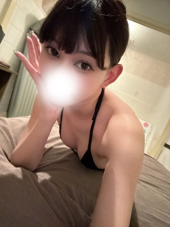 ラスト枠60分ありがとう⭐︎