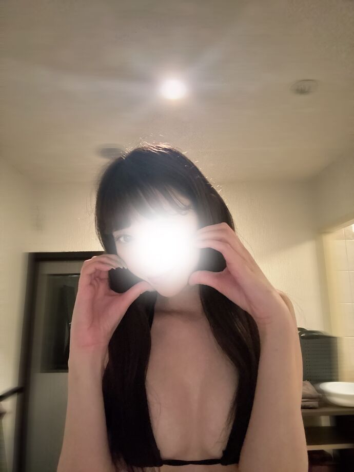 80分ありがとう⭐︎