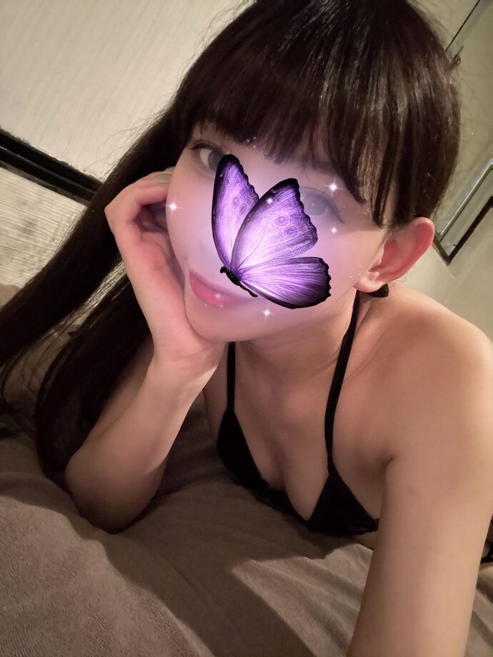 ラスト枠60分ありがとう⭐︎