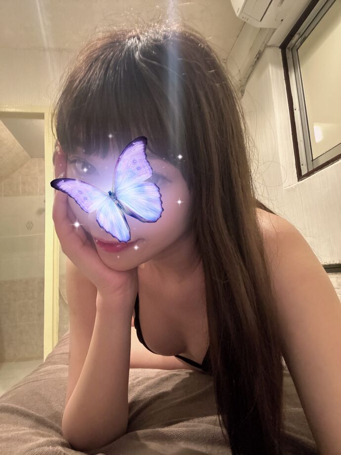 60分ありがとう♪