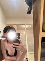 80�����肪�Ƃ�??