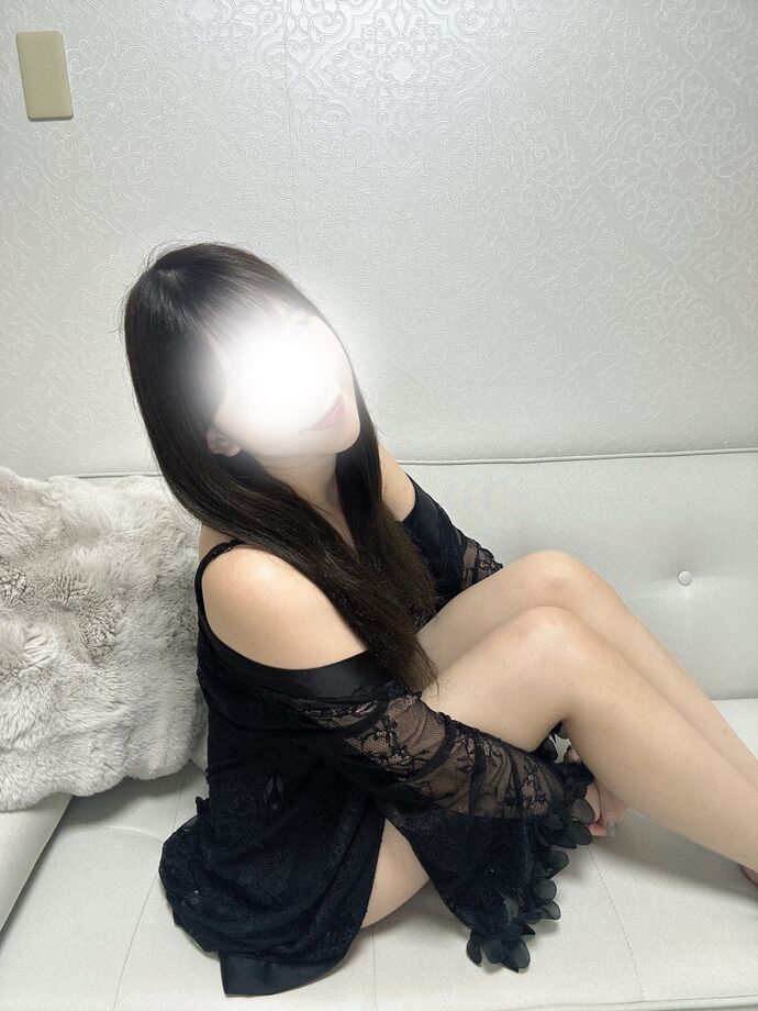 退勤しました⭐︎
