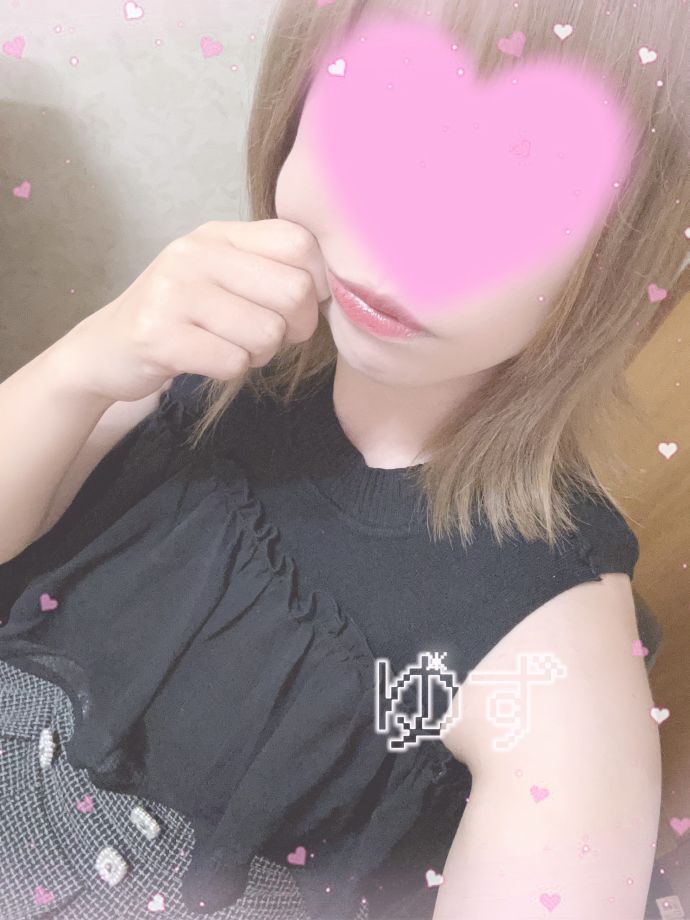 出勤してます！