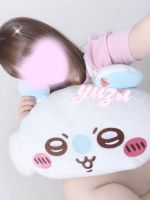���[�I