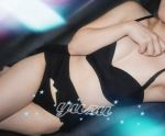 体験入店☆ゆず