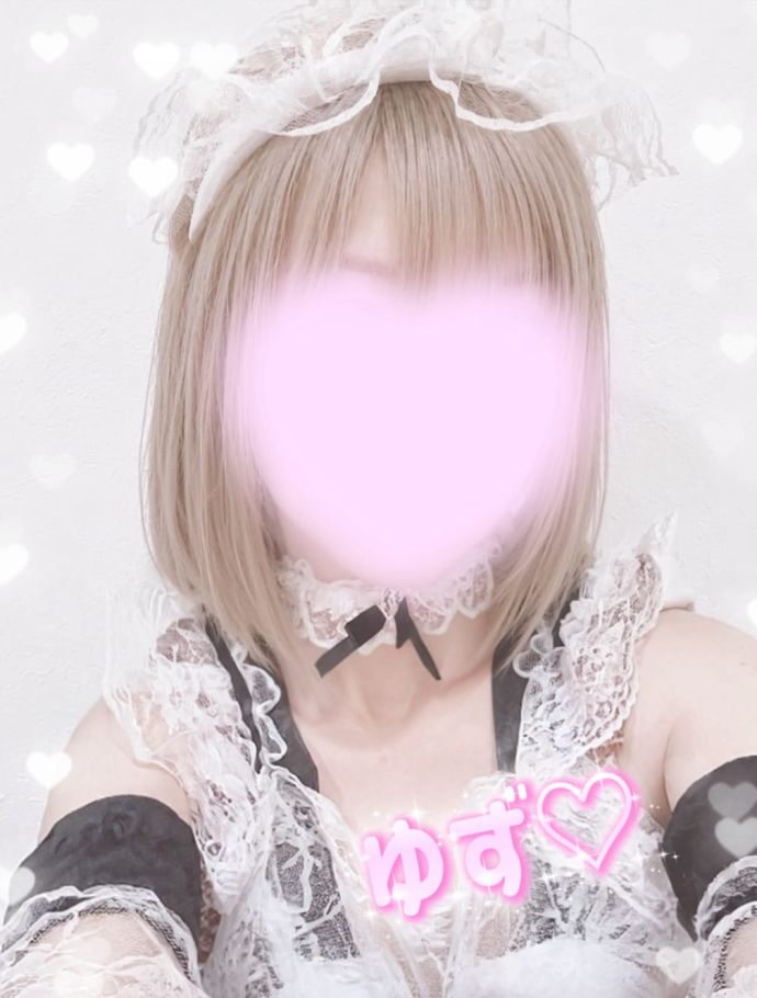 出勤してます！