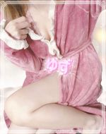 出勤してます♪