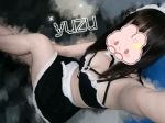 �͂낤����I