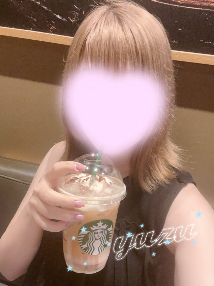 お礼です♩