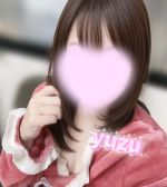 �ɂ��悤�сI