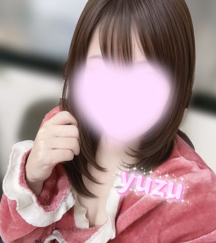 にちようび！