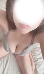 �W���ْ��𖡂킢��?