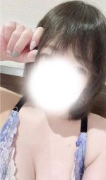�ǂ�Ȋ����Ȃ̂��ȁH?