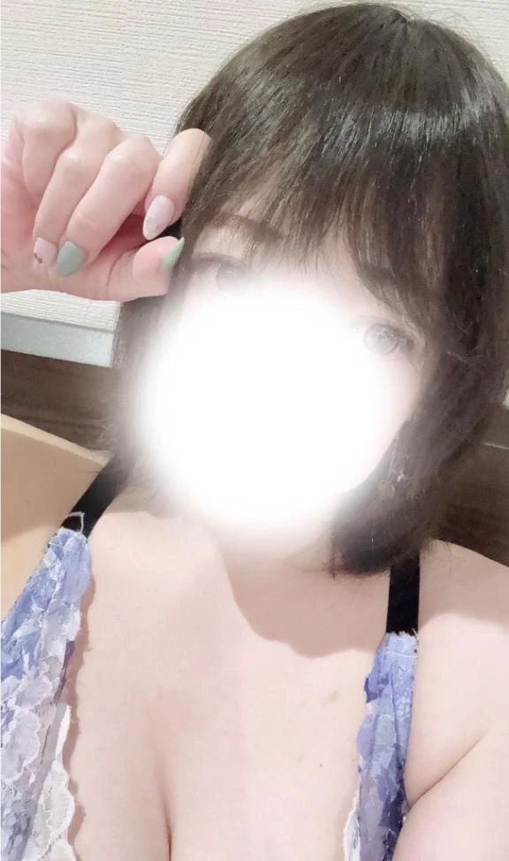 どんな感じなのかな？✨