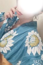 �Ă̎v���o����??