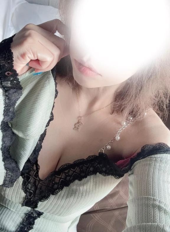 立った瞬間‥