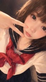 ���̌��R�~�c