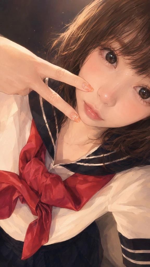 幻の口コミ…